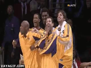 pau,lakers,kobe