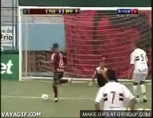 portero,penalty,parada,jugador