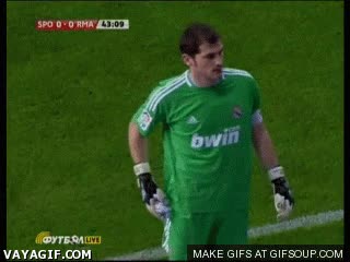 público,futbol,crack,casillas