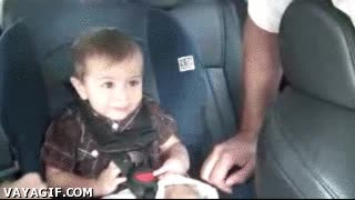 movimiento,cabeza,bebe