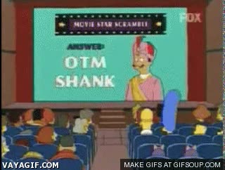 tom,simpsons,hanks,fox