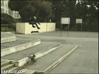 truco,treflip,skate,gap,Chris Cole,360 flip