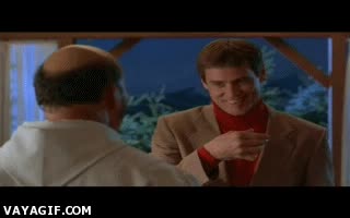quitar,mano,jim carrey,corazon
