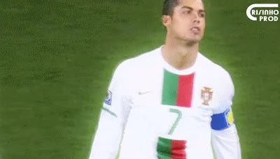 rezar,por dios,rogar,al cielo,expresi&oacute;n,cristiano ronaldo,real madrid,cr7