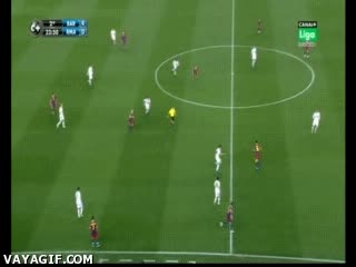 messi,madrid,futbol,barcelona,Barça