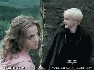 harry potter,emma watson,zas