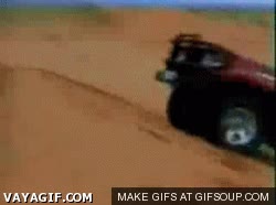 volador,desierto,coche,4x4