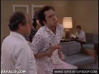 jim carrey,Ace ventura
