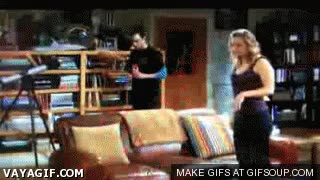 sheldon cooper,serpientes,penny,dinero,bote