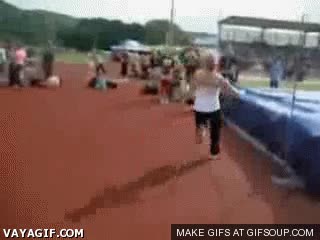 salto de altura,fail,atletismo