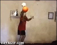 pelota,malabares,habilidad,futbol,bola,baloncesto,balon