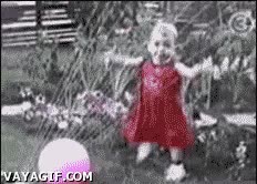 mojar,llorar,bebe,aspersor