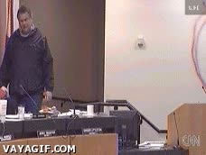 se&ntilde;oras,pistola,bolso