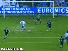 Futbol,guti,taconazo,golazo,real madrid