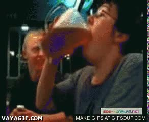golpe,entera,de,cerveza