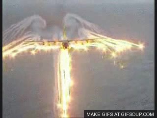 avion,angel