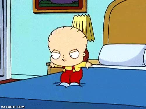 techo,stewie