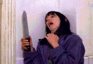 y u no,entrar,asesino