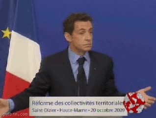 truco,Sarkozy,alto