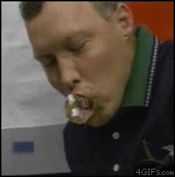 espacio,beber