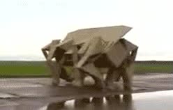 robot,maquina,movimiento,infinito