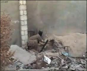 tributo,mortero,idiota