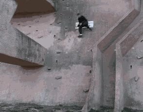 truco,parkour,obstaculo