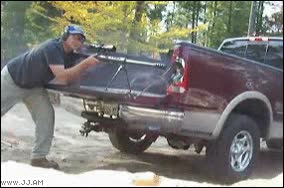 rifle,fail