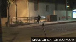 remi,gaillard,futbol,football,foot,2009