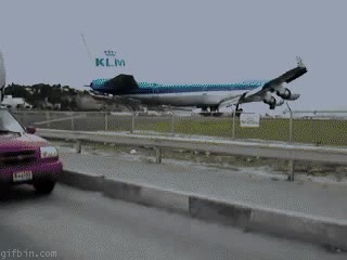 suelo,avion,aterrizar