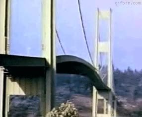 viento,puente,moverse,flan