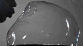soplar,slowmotion,explotar,camara lenta,burbuja