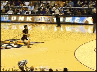 mate,baloncesto