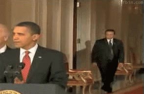 obama,interrumpir,discurso