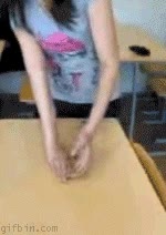 rotar,mano,grima,girar