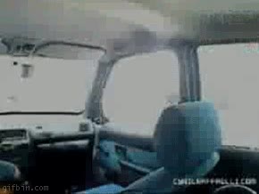 ventanilla,entrar,copiloto,coche,asiento