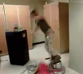 soldado,pulidora,americano