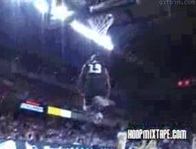 mate,johnson,elijah,canasta,baloncesto