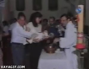 pega,mujer,cura
