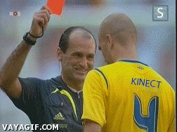 roja,futbol,arbitro