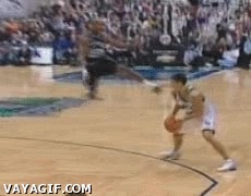 patada,basquet