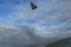 ola,moto,mar,doble,backflip,agua,acuatica