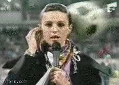 pelota,directo,presentadora