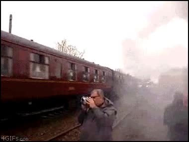 velocidad,tren,señor,foto