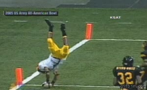 touchdown,rugby,fail