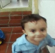 chaval flipado,que generaciones nos esperan...