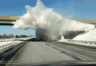 puente,nieve,hielo,fail,camión