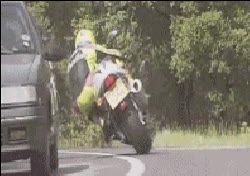 moto