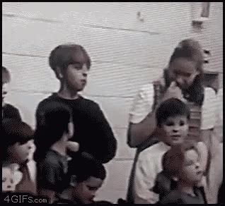 vomito,idiota,cabron