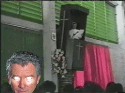 reza,monja,dios,caida